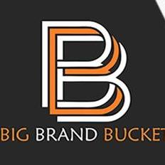 Big BrandBucket